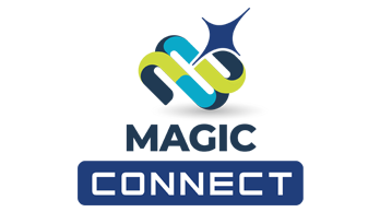 Magic Connect