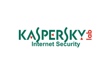 Kaspersky 