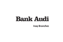 Bank Audi