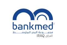 BankMed