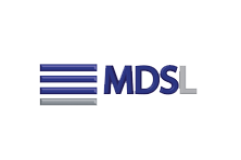 MDSL