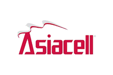 AsiaCell