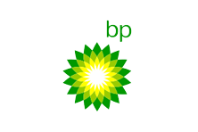 BP Iraq N.V - ROO Rumaila Operating Organization