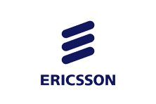 Ericsson 