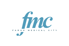 Faruk Medical City