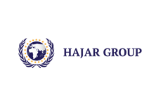 Hajar Dairy Factory