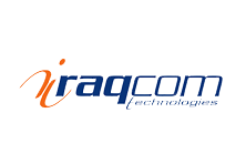 Iraqcom Technologies Co Ltd