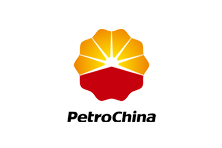 PetroChina International Iraq FZE