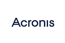 Acronis