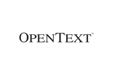 Opentext