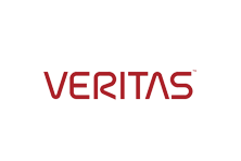 Veritas