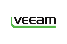 Veeam