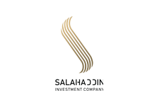 Salahaddin Investment Company