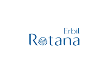 Rotana Erbil