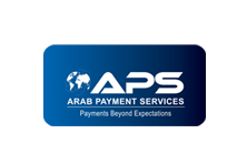 Arab Payment Services