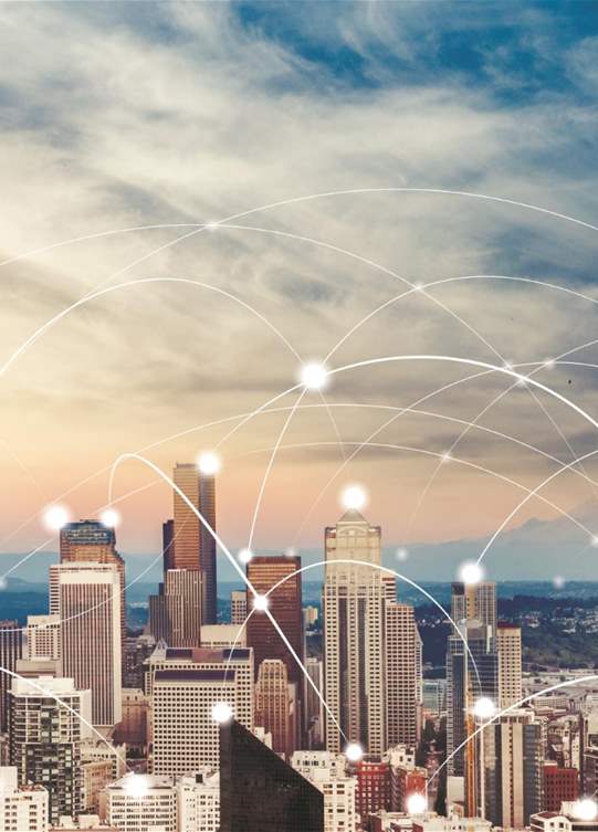 Networking and Cybersecurity
