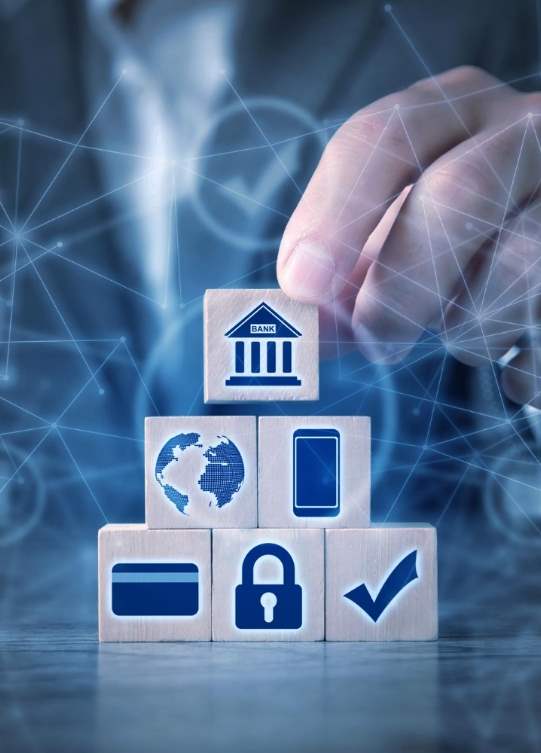 Banking Solutions