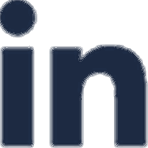 check Bahr Al Amwaj out on linkedin